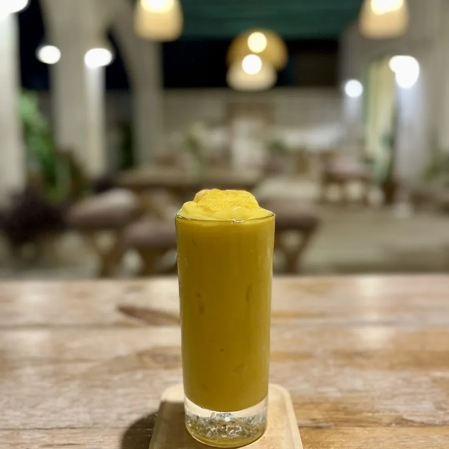 آب طالبی